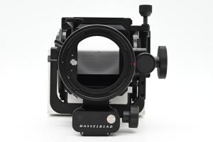 Hasselblad Flex Body Tilt/Shift Camera FlexBody #405