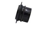Carl Zeiss Jena Tessar 21cm f/4.5 Brass Large Format Lens [AS IS]