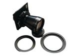 Fujifilm FUJINON-T 400mm f/8 [Exc++] Ships from US
