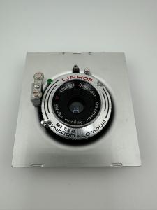Linhof Schneider Angulon 65mm f6.8 View Lens