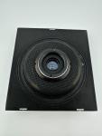 Linhof Schneider Angulon 65mm f6.8 View Lens