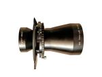 Fujifilm FUJINON-T 400mm f/8 [Exc++] Ships from US