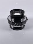 Rodenstock Sironar 240mm 5.6 Large Format Lens