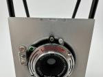 Linhof Schneider Angulon 65mm f6.8 View Lens