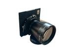 Fujifilm FUJINON-T 400mm f/8 [Exc++] Ships from US