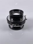 Rodenstock Sironar 240mm 5.6 Large Format Lens