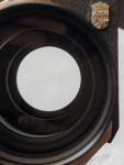 Fujifilm FUJINON-T 400mm f/8 [Exc++] Ships from US