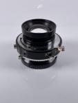 Rodenstock Sironar 240mm 5.6 Large Format Lens