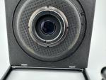 Linhof Schneider Angulon 65mm f6.8 View Lens