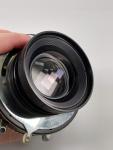 Rodenstock Sironar 240mm 5.6 Large Format Lens
