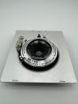 Linhof Schneider Angulon 65mm f6.8 View Lens
