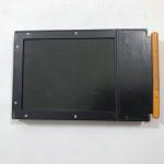 Vintage Busch Film Pack Adapter Holder 4x5