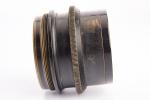 C P Goerz AM Opt Co 10 1/2" f/8 Kenro Dagor No K11-807900 Large Format Lens V17