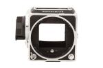Hasselblad 503CX Medium Format Camera Body #47886