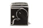 Hasselblad 503CX Medium Format Camera Body #47886