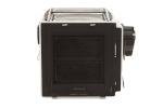 Hasselblad 503CX Medium Format Camera Body #47886