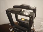 linhof m679cc Technical camera functions great