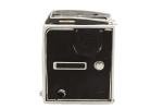 Hasselblad 503CX Medium Format Camera Body #47886