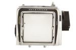 Hasselblad 503CX Medium Format Camera Body #47886