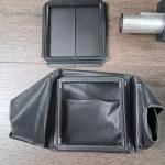 Sinar F1 4X5 Monorail Large Format Camera With Case