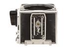 Hasselblad 503CX Medium Format Camera Body #47886