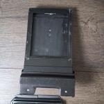 Sinar F1 4X5 Monorail Large Format Camera With Case