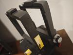 linhof m679cc Technical camera functions great