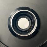 Schneider-Kreuznach 120mm f/5.6 Makro-Symmar HM MC Copal BT Lens