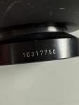 Rodenstock Sironar MC 210mm f5.6 Large Format Lens sinar DB Board