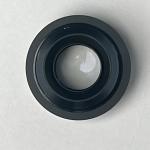 Schneider-Kreuznach 120mm f/5.6 Makro-Symmar HM MC Copal BT Lens