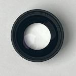 Schneider-Kreuznach 120mm f/5.6 Makro-Symmar HM MC Copal BT Lens