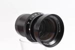 Carl Zeiss S Planar 120mm f/5.6 Large Format Lens No Shutter PLEASE READ RA99