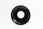 Carl Zeiss S Planar 120mm f/5.6 Large Format Lens No Shutter PLEASE READ RA99
