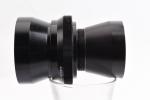 Carl Zeiss S Planar 120mm f/5.6 Large Format Lens No Shutter PLEASE READ RA99