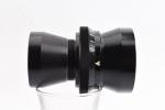 Carl Zeiss S Planar 120mm f/5.6 Large Format Lens No Shutter PLEASE READ RA99