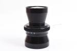Carl Zeiss S Planar 120mm f/5.6 Large Format Lens No Shutter PLEASE READ RA99