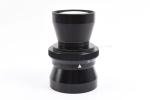 Carl Zeiss S Planar 120mm f/5.6 Large Format Lens No Shutter PLEASE READ RA99