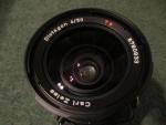 Hasselblad 500C/M Camera w/(2) Zeiss Lenses + Many Accessories
