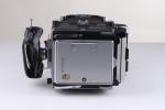 USED Linhof Technika Master 4x5 Large Format View Camera SKU#352407