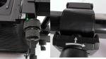 Sinar P2 8x10 large format view camera excellent Swiss w/Grimes board