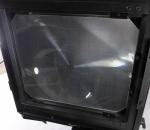 Sinar P2 8x10 large format view camera excellent Swiss w/Grimes board