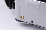 USED Linhof Technika Master 4x5 Large Format View Camera SKU#352407
