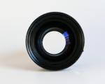 [Mint –] Schneider Symmar-S Multicoated 210mm F5.6 Large Format Lens & Copal #1