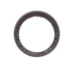 Carl zeiss jena tessar 1:4.5 f=15cm large format camera lens