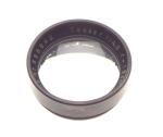 Carl zeiss jena tessar 1:4.5 f=15cm large format camera lens