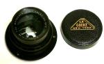 C.P. GOERZ AM. OPT. CO. DAGOR LENS--8 1/4 INCH
