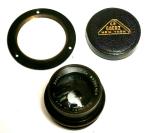 C.P. GOERZ AM. OPT. CO. DAGOR LENS--8 1/4 INCH