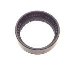 Carl zeiss jena tessar 1:4.5 f=15cm large format camera lens