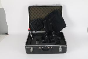 Sinar 4x5 Large Format Camera Kit With Accessories See Description
