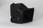 Sinar 4x5 Large Format Camera Kit With Accessories See Description
